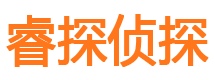 江干外遇出轨调查取证